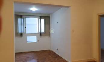 Imagem 3: APARTAMENTO RESIDENCIAL em RIO DE JANEIRO - RJ, LEBLON