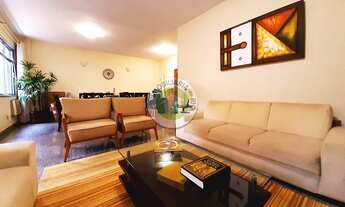 Imagem 7: APARTAMENTO RESIDENCIAL em RIO DE JANEIRO - RJ, TIJUCA