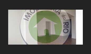 Imagem 3: APARTAMENTO RESIDENCIAL em RIO DE JANEIRO - RJ, COPACABANA