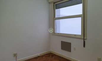 Imagem 7: APARTAMENTO RESIDENCIAL em RIO DE JANEIRO - RJ, LEBLON