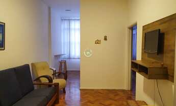 Imagem: APARTAMENTO RESIDENCIAL em RIO DE JANEIRO