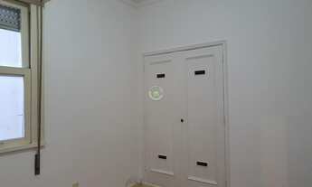 Imagem 6: APARTAMENTO RESIDENCIAL em RIO DE JANEIRO - RJ, LEBLON