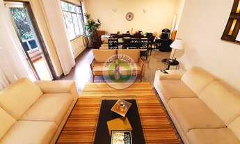 Imagem 5: APARTAMENTO RESIDENCIAL em RIO DE JANEIRO - RJ, TIJUCA