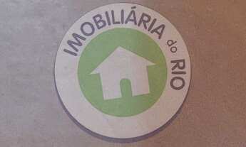 Imagem: APARTAMENTO RESIDENCIAL em RIO DE JANEIRO
