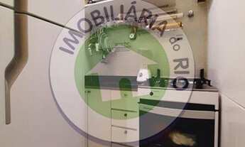 Imagem 5: APARTAMENTO RESIDENCIAL em RIO DE JANEIRO - RJ, COPACABANA