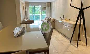 Imagem: Le Parc maravilhoso!