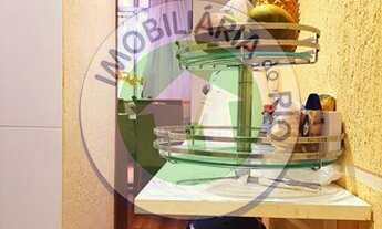 Imagem 2: APARTAMENTO RESIDENCIAL em RIO DE JANEIRO - RJ, COPACABANA