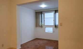 Imagem 4: APARTAMENTO RESIDENCIAL em RIO DE JANEIRO - RJ, LEBLON