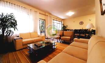 Imagem: APARTAMENTO RESIDENCIAL em RIO DE JANEIRO