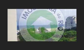 Imagem: APARTAMENTO RESIDENCIAL em RIO DE JANEIRO