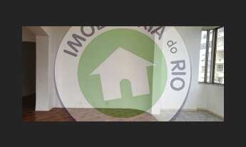 Imagem 5: APARTAMENTO RESIDENCIAL em RIO DE JANEIRO - RJ, COPACABANA