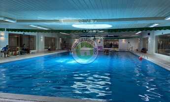 Imagem 3: Le Parc maravilhoso!