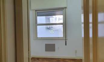 Imagem 5: APARTAMENTO RESIDENCIAL em RIO DE JANEIRO - RJ, LEBLON