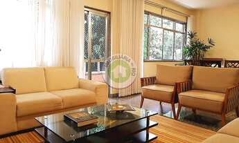 Imagem 3: APARTAMENTO RESIDENCIAL em RIO DE JANEIRO - RJ, TIJUCA