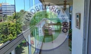 Imagem: Lê Parc Residencial Resort - Excelente