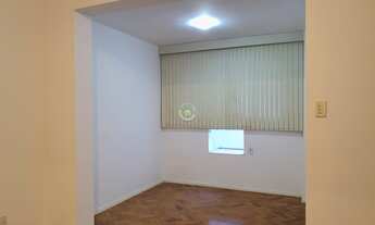 Imagem 2: APARTAMENTO RESIDENCIAL em RIO DE JANEIRO - RJ, LEBLON