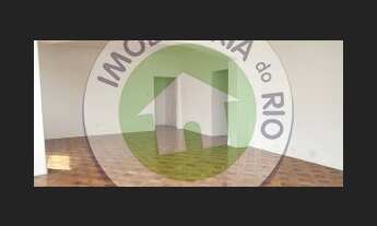 Imagem 2: APARTAMENTO RESIDENCIAL em RIO DE JANEIRO - RJ, COPACABANA