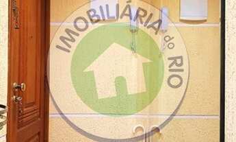 Imagem 4: APARTAMENTO RESIDENCIAL em RIO DE JANEIRO - RJ, COPACABANA