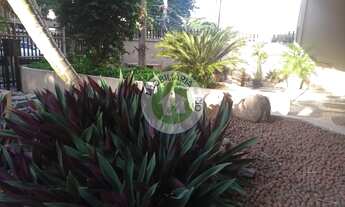 Imagem: LOCAÇÂO JARDIM OCEÂNICO Apt. 2ª Quadra