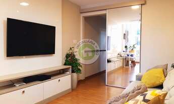 Imagem: APARTAMENTO RESIDENCIAL em RIO DE JANEIRO