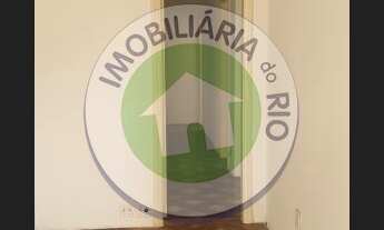 Imagem 6: APARTAMENTO RESIDENCIAL em RIO DE JANEIRO - RJ, COPACABANA