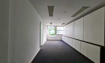 Imagem 3: RUA NILO PEÇANHA - EDIFÍCIO DE PAOLI - CENTRO DO RIO DE JANEIRO