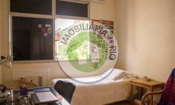 Imagem 7: APARTAMENTO RESIDENCIAL em RIO DE JANEIRO - RJ, SÃO CONRADO