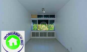 Imagem: PINHEIRO MACHADO - 03 QUARTOS - LARANJEIRAS