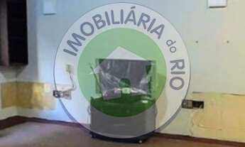 Imagem 7: VIEIRA SOUTO - 04 QUARTOS - ANDAR EXCLUSIVO - IPANEMA