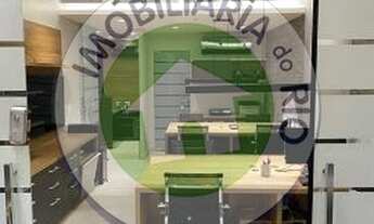 Imagem 4: CENTRO - ASSEMBLEIA - 57 m² EXCELENTE SALA MONTADA PRONTA PARA COMEÇAR ATIVIDADES