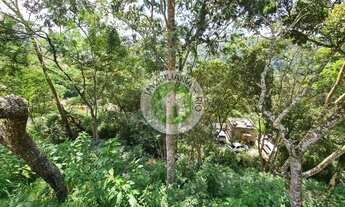 Imagem 3: ITAIPAVA - LOCALIZAÇÃO PRIVILEGIADA - MAGNÍFICA MANSÃO