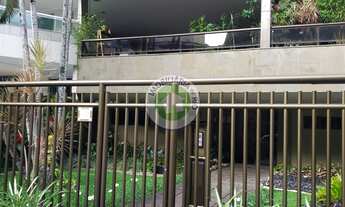 Imagem: ANTÔNIO DE MAGALHÃES - CONDOMÍNIO QUINTAS