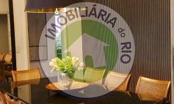 Imagem: PINHEIRO MACHADO - 04 QUARTOS - LINDO APARTAMENTO