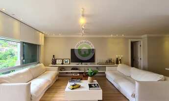 Imagem 7: APARTAMENTO RESIDENCIAL em RIO DE JANEIRO - RJ, SÃO CONRADO