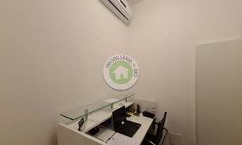 Imagem 4: AV RIO BRANCO - 180M² - EM FRENTE AO METRÔ DA CINELÂNDIA