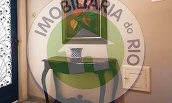 Imagem: RUA PINHEIRO M,ACHADO - 03 QUARTOS - LARANJEIRAS