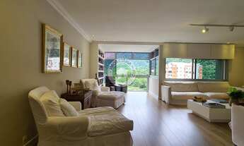 Imagem 5: APARTAMENTO RESIDENCIAL em RIO DE JANEIRO - RJ, SÃO CONRADO