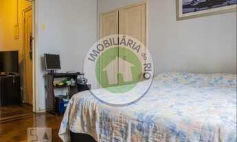 Imagem 7: CENTRO - RUA DO RESENDE - STÚDIO - DOC OK