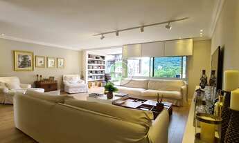 Imagem: APARTAMENTO RESIDENCIAL em RIO DE JANEIRO