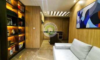 Imagem: AV RIO BRANCO - 180M² - EM FRENTE AO METRÔ