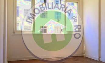 Imagem: APARTAMENTO RESIDENCIAL em RIO DE JANEIRO