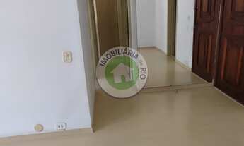 Imagem 6: Tijuca - Localização privilegiada - Excelente 2 quartos