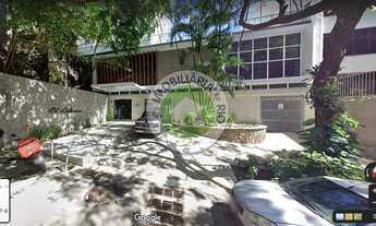 Imagem: APARTAMENTO RESIDENCIAL em RIO DE JANEIRO