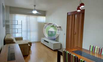 Imagem: ÓTIMO APARTAMENTO 80 M² TAQUARA