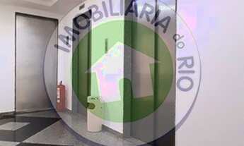 Imagem: RUA DA ALFÂNDEGA - ANDAR CORPORATIVO