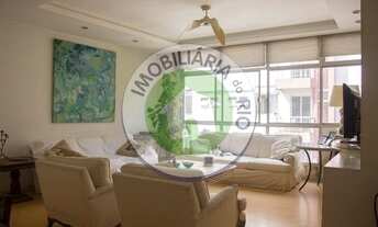 Imagem 2: APARTAMENTO RESIDENCIAL em RIO DE JANEIRO - RJ, SÃO CONRADO