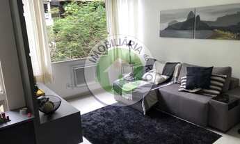 Imagem: RUA REDENTOR - RARIDADE - A MELHOR RUA DE