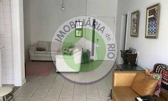 Imagem: OCEAN DRIVE - VISTA MAR - AV LÚCIO COSTA