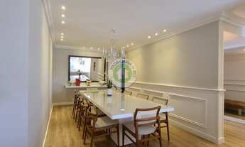 Imagem 2: APARTAMENTO RESIDENCIAL em RIO DE JANEIRO - RJ, SÃO CONRADO