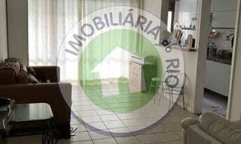 Imagem 4: OCEAN DRIVE - VISTA MAR - AV LÚCIO COSTA - BARRA DA TIJUCA